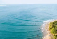 Arugam Bay - 10 Best Beaches in Sri Lanka