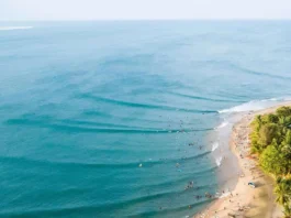 Arugam Bay - 10 Best Beaches in Sri Lanka