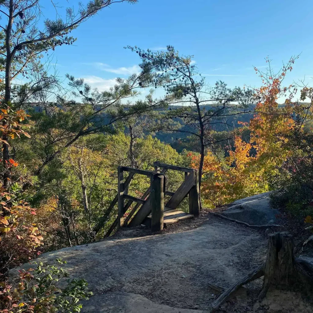 Exciting 10 Things To Do In Somerset Kentucky Daniel Boone National Forest - Things To Do In Somerset, Kentucky