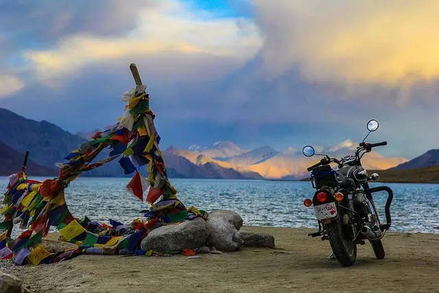20 Best Things To Do In Ladakh - India Khardung La Pass - 20 Best Things To Do In Ladakh - India