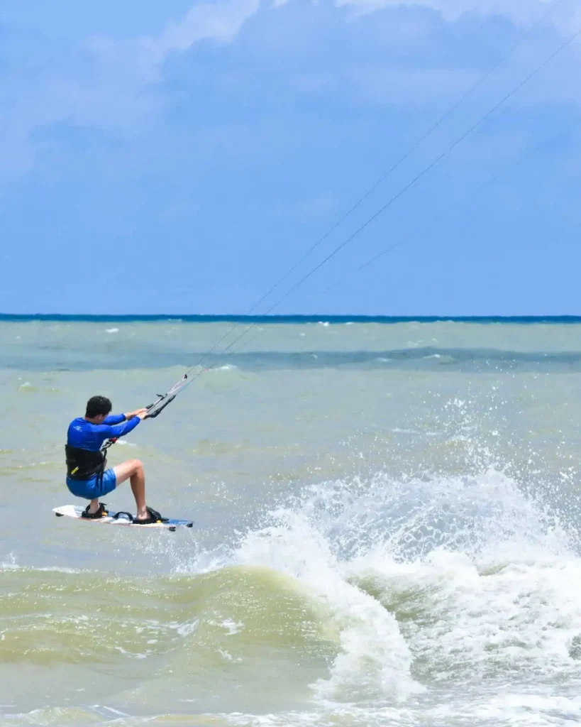 10 Best Beaches in Sri Lanka Kolpitiya Beach - 10 Best Beaches in Sri Lanka