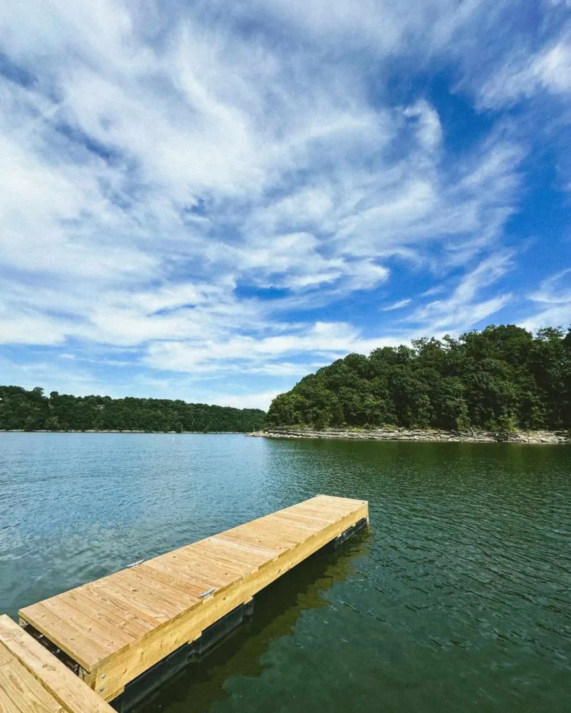 Exciting 10 Things To Do In Somerset Kentucky Lake Cumberland - Things To Do In Somerset, Kentucky