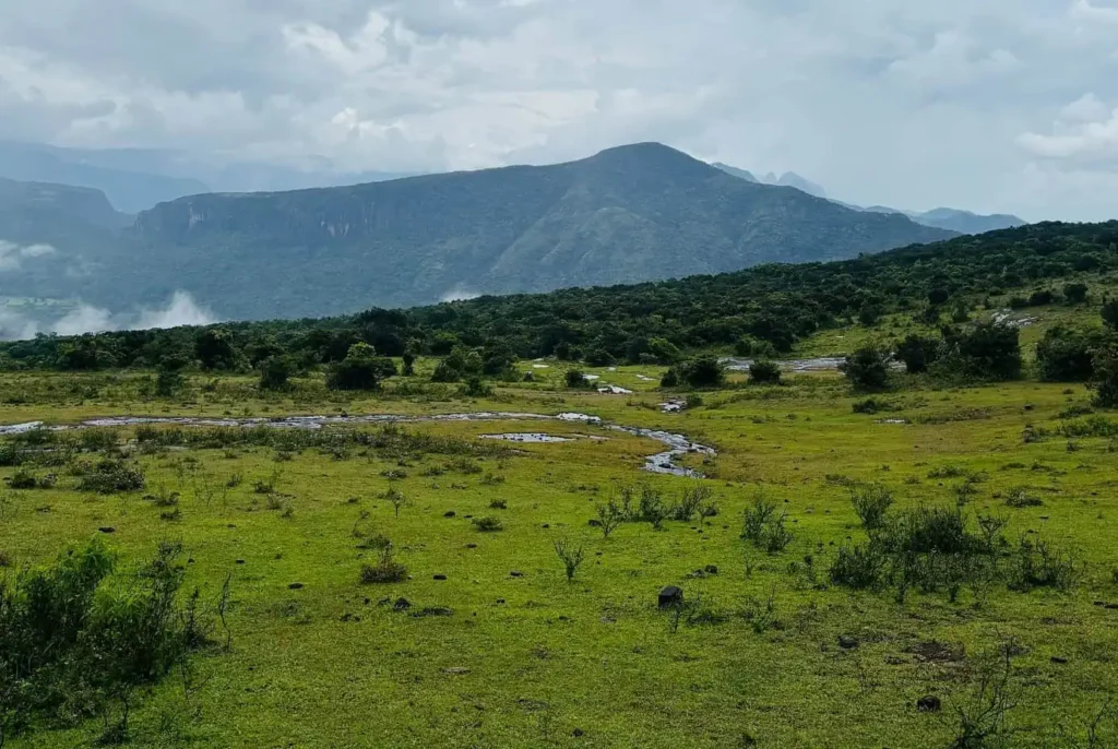 3 Best Road Trips In Sri Lanka Riverston Sri Lanka - 3 Best Road Trips In Sri Lanka