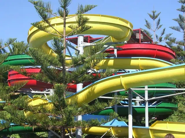 Exciting 10 Things To Do In Somerset Kentucky Somer Splash - Things To Do In Somerset, Kentucky